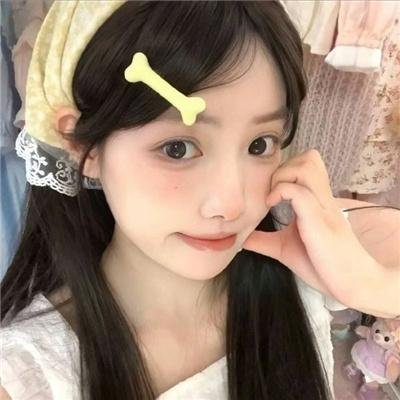 鳄鱼男孩阿洛