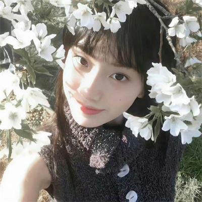 我的奋斗