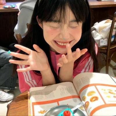 退休女士