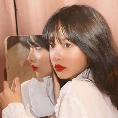 锗之夜