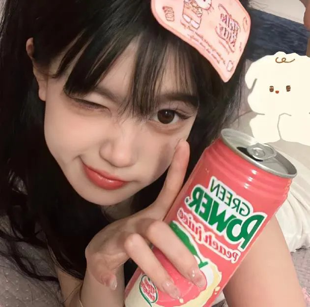超级少女第四季