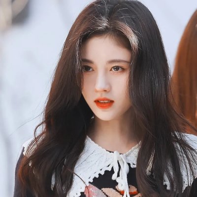 坏狗