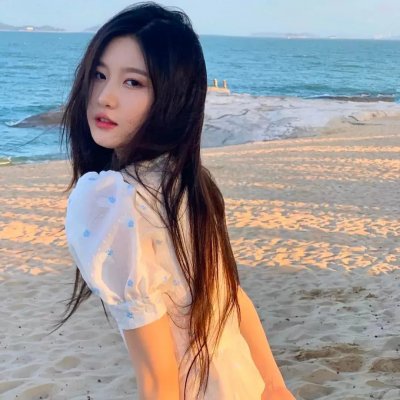 替身