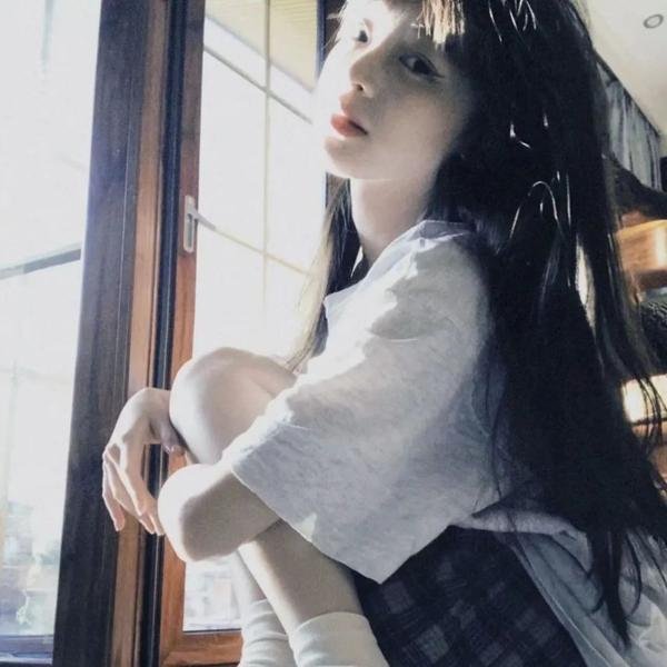 小洋
