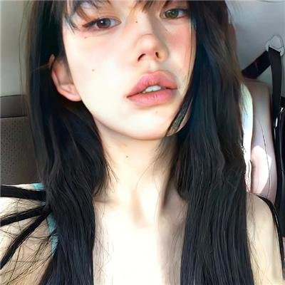 寄养的黑羊