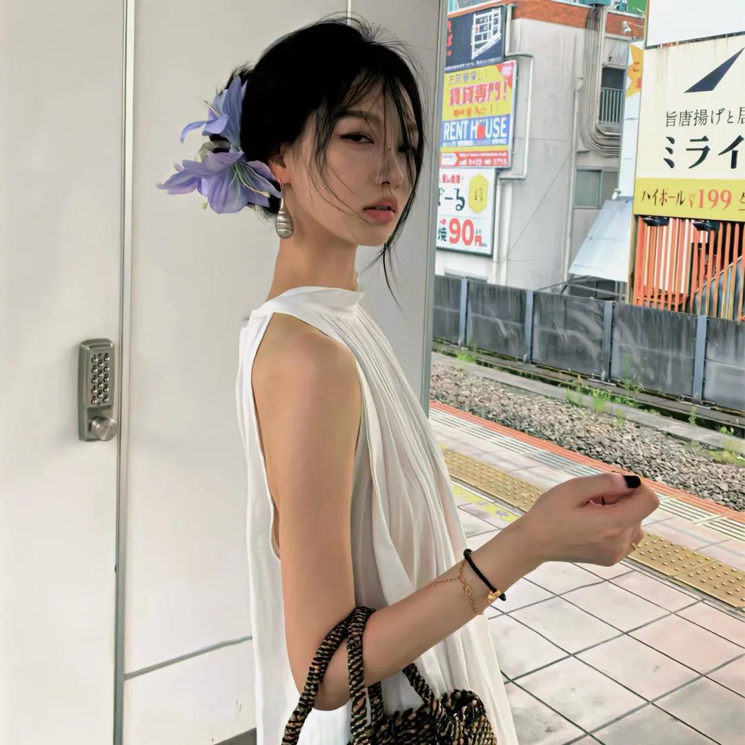 再见了木星
