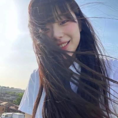 哪一天我们会红