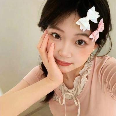 梦回鹿鼎记