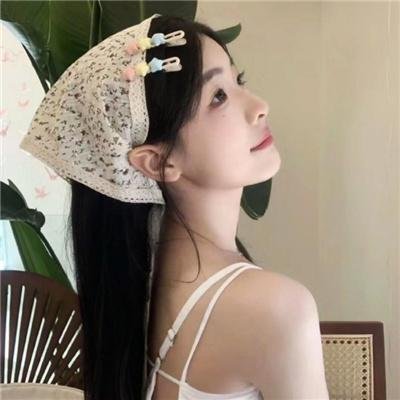 辛德瑞拉的诡计