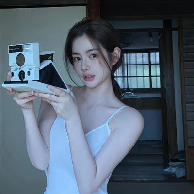 绝不妥协