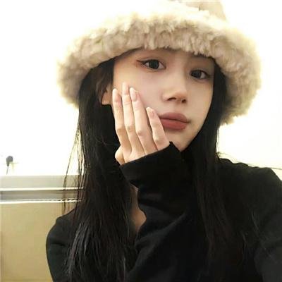 万物生灵第四季