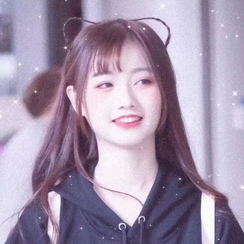 泰坦第三季