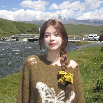 尼姆的实验