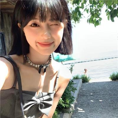 恋爱恐惧症