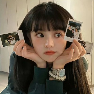 电击女孩