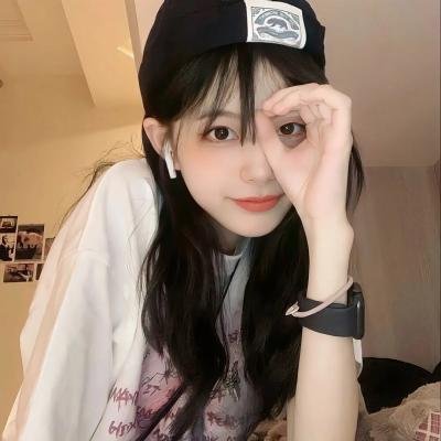 我爱，我死，我重生