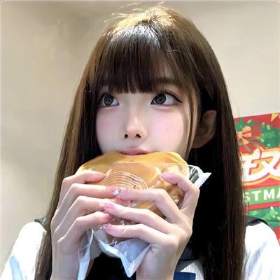 北京童话