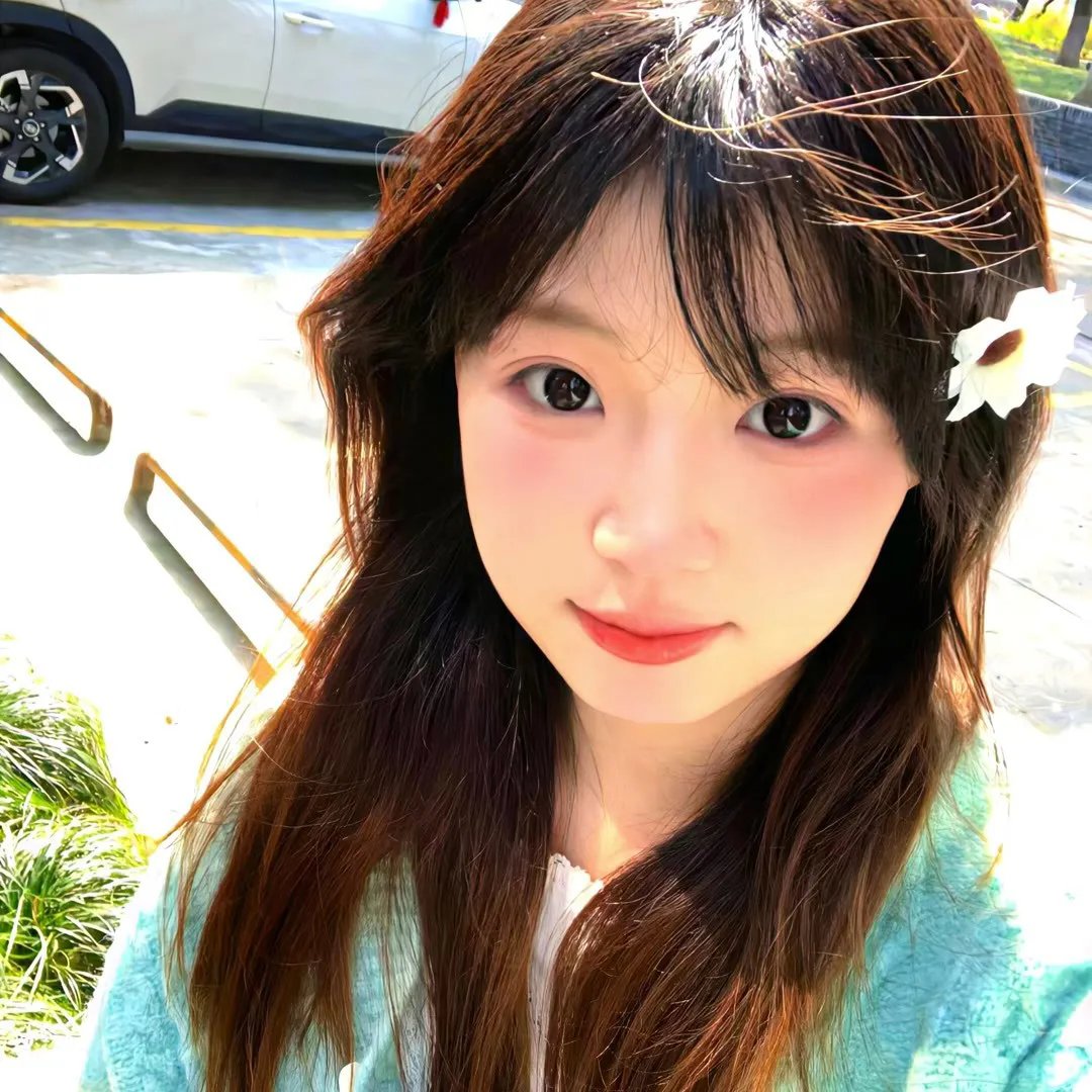 八角笼