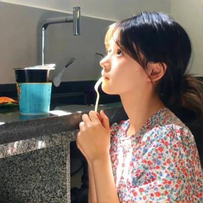 万事胜意