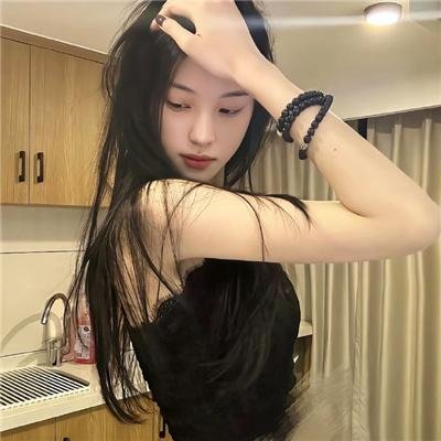 老豆驾到